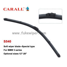 Wiper Blade